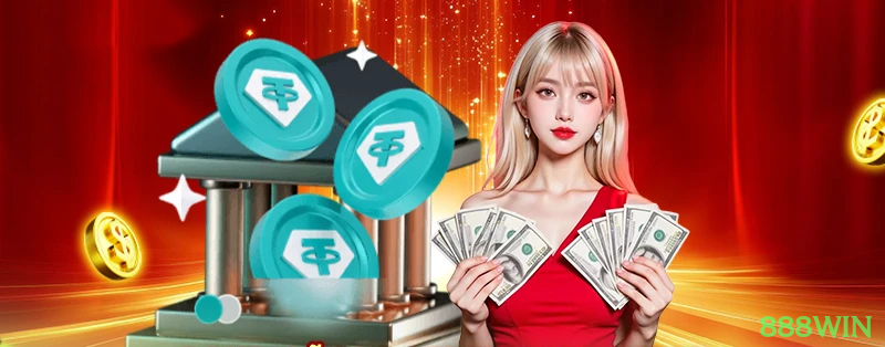 888win APK Download Oficial