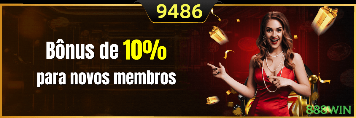888win APK Download