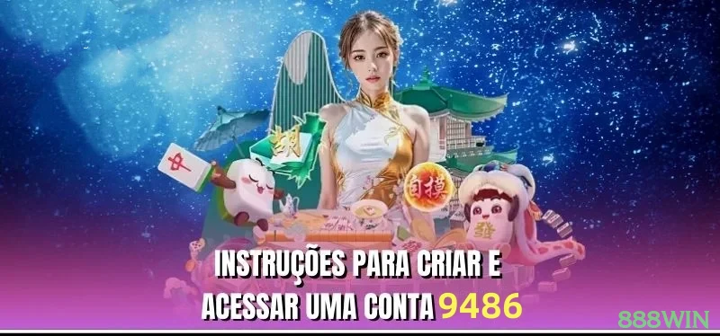 Bacará 888win