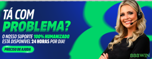 888win Jogo Responsável