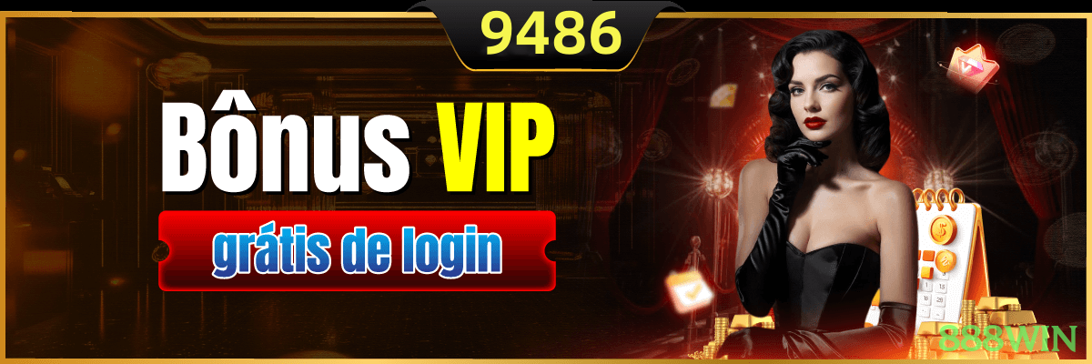 888win VIP